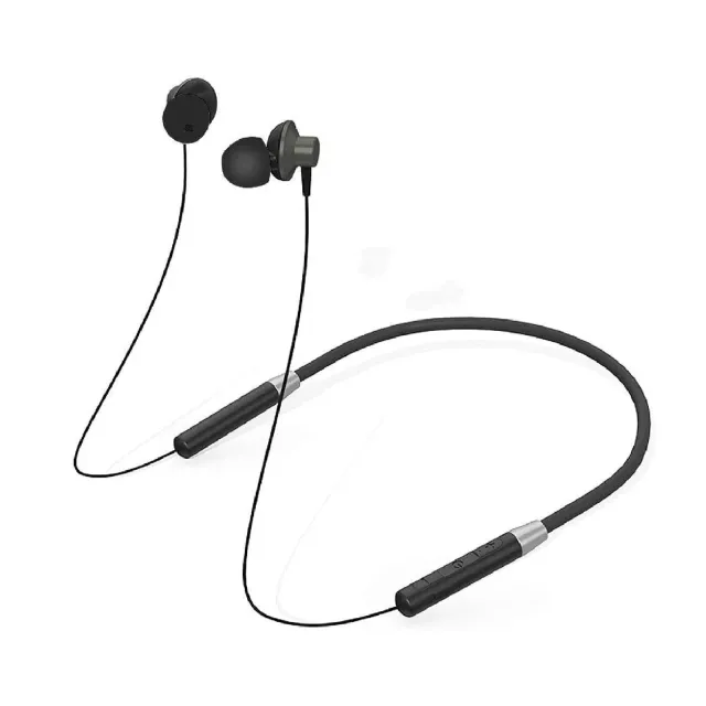 Earphones Lenovo LS-503