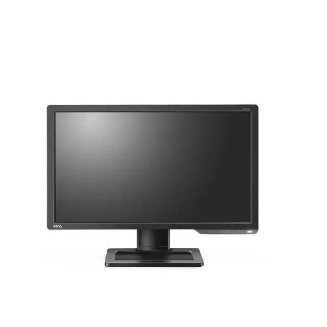 Monitor BenQ Zowie 24" XL2411P