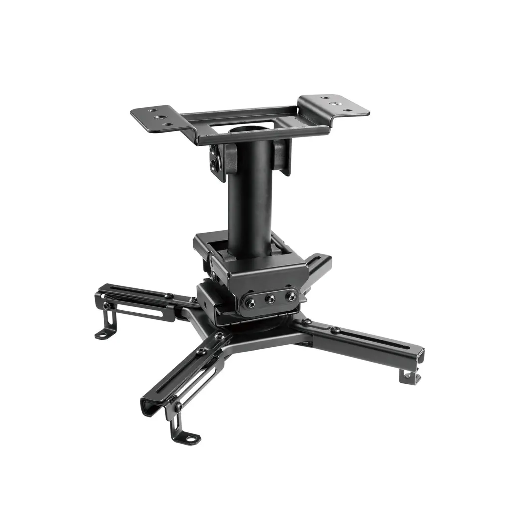 حامل جهاز عرض 70cm Maxipower