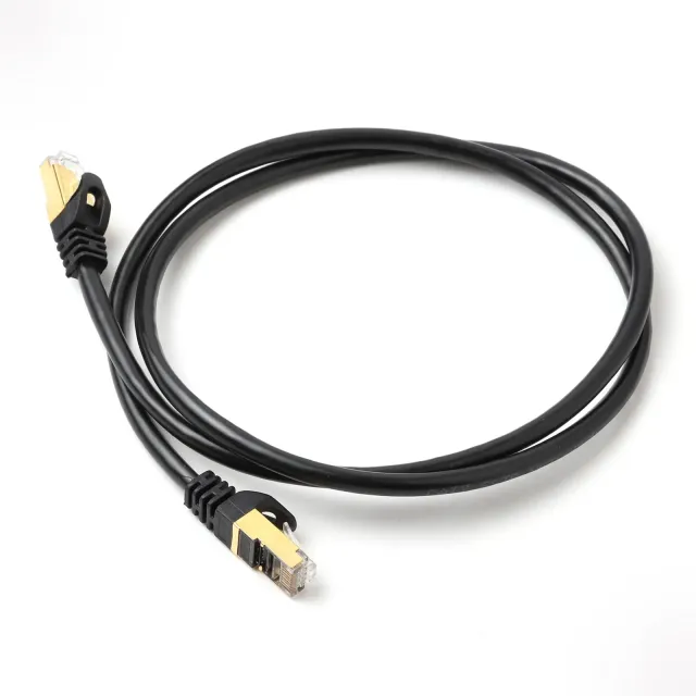 Network Cable Cat 7 10m Computer Cable