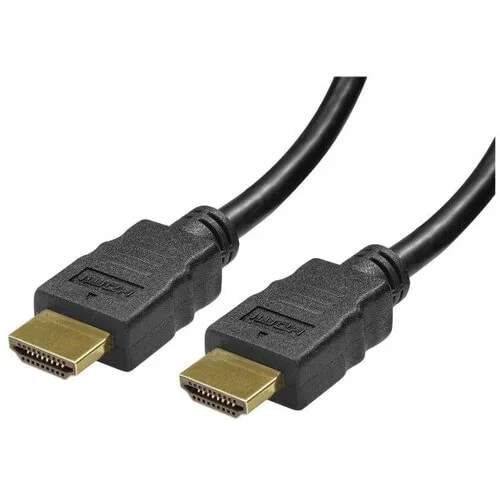 Cable HDMI 1.5m v2.0 4K JWD-14 HDTV