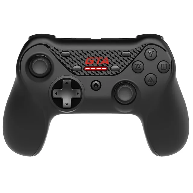 Wireless Controller Advance GTA