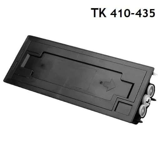 Toner TK-180/TK-410/TK-435 Taziri